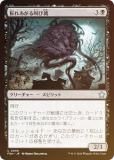 FOILۥޥå㥶 FDN JP 0056 Ĥ줢붫Ӳ (ܸ 󥳥) եǡ (MTG)