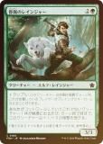 FOILۥޥå㥶 FDN JP 0100 °Υ쥤󥸥㡼 (ܸ ) եǡ (MTG)