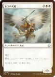 FOILۥޥå㥶 FDN JP 0147 ŷ (ܸ 󥳥) եǡ (MTG)