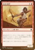FOILۥޥå㥶 FDN JP 0196 դͼ (ܸ ) եǡ (MTG)