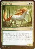 FOILۥޥå㥶 FDN JP 0240 ΰѽ (ܸ 󥳥) եǡ (MTG)