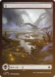 FOIL/ե륢ǡۥޥå㥶 FDN JP 0287  (ܸ ) եǡ (MTG)
