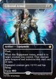 ڥޥʡFOILۥޥå㥶 FDN EN 0364 ŷγ (Ѹ 쥢) եǡ (MTG)