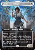 ڥޥʡFOILۥޥå㥶 FDN EN 0367 ˾θ (Ѹ 쥢) եǡ (MTG)