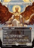 ڥޥʡFOILۥޥå㥶 FDN EN 0368 ʱ (Ѹ å쥢) եǡ (MTG)