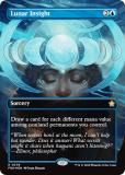 ڥޥʡFOILۥޥå㥶 FDN EN 0378 ƶ (Ѹ 쥢) եǡ (MTG)