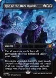 ڥޥʡFOILۥޥå㥶 FDN EN 0387 Ǥΰδ (Ѹ å쥢) եǡ (MTG)