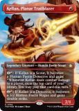 ڥޥʡFOILۥޥå㥶 FDN EN 0392 ԡ (Ѹ 쥢) եǡ (MTG)