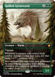 ڥޥʡFOILۥޥå㥶 FDN EN 0401 ˱ (Ѹ å쥢) եǡ (MTG)