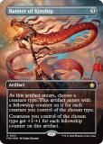 ڥޥʡFOILۥޥå㥶 FDN EN 0413 ² (Ѹ 쥢) եǡ (MTG)