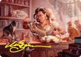 ڶ⿧󲡤ۥޥå㥶 FDN JP 01/54 ǭ򽸤 (ܸ ȡ) եǡ (MTG)