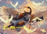 ڶ⿧󲡤ۥޥå㥶 FDN JP 16/54 ƤӳФޤΡ (ܸ ȡ) եǡ (MTG)