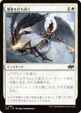 ޥå㥶 J25 JP 0189 ٰǤդ (ܸ ) եǡ ץ (MTG)