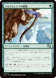 ޥå㥶 J25 JP 0712 쥤֤ (ܸ 󥳥) եǡ ץ (MTG)