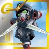 MG2-18 ॷԡ (R 쥢) ۤˤդ᡼ ưΥ 륦ϡvol.2 ΰ