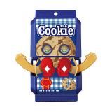 E賞 アンギラス (モンスターヘッドマグネット) 】 一番くじ