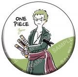 ڥ(ե륫顼)ۥԡ ONE PIECE ̥Хå쥯-륹2-