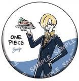 ڥ(ե륫顼)ۥԡ ONE PIECE ̥Хå쥯-륹2-