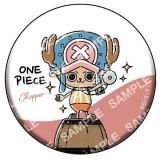 ڥåѡ(ե륫顼)ۥԡ ONE PIECE ̥Хå쥯-륹2-