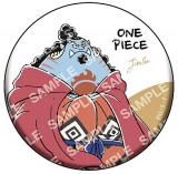 ڥ٥(ե륫顼)ۥԡ ONE PIECE ̥Хå쥯-륹2-