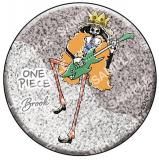 ڥ֥å(å)ۥԡ ONE PIECE ̥Хå쥯-륹2-