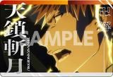 03  (Ĳ򥫡)  BLEACH ǯӥ᥿륫ɥ쥯2