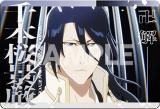 08  (Ĳ򥫡)  BLEACH ǯӥ᥿륫ɥ쥯2