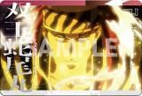09  (Ĳ򥫡)  BLEACH ǯӥ᥿륫ɥ쥯2