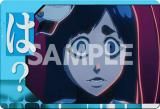 22 롦奨 (ե)  BLEACH ǯӥ᥿륫ɥ쥯2