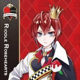 ڥɥ롦ϡ (롧1Τ)  ǥˡ ĥƥåɥ ޥܥȥ