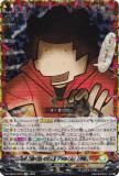 󥬡 DZ-SS04/CR19 ˾ǡפμ͸ ǥå(Ⱦ) (CR 쥢) ڥ륷꡼ ȥǥåѥå