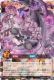 ͷ åǥ奨 RD/KP19-JP027 󥸥 (ܸ Сå쥢) ǮΥޥǥ