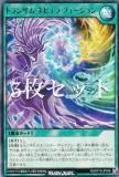 3祻åȡͷ åǥ奨 RD/KP19-JP048 ȥ󥶥ࡦͥӥ顦ե塼 (ܸ 쥢) ǮΥޥǥ
