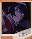 25.泉鏡花】文豪ストレイドッグス スナップマイド SQmore!2
