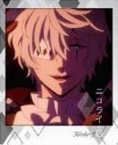 42.˥饤Gʸ륹ȥ쥤ɥå ʥåץޥ SQmore!2