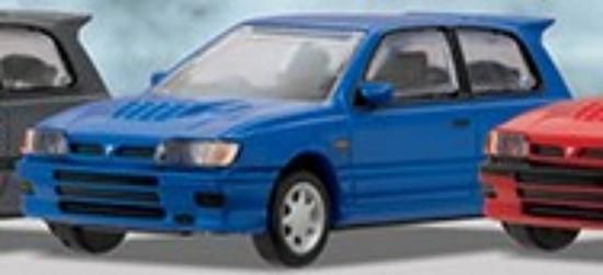 パルサーgti-r ニッサン パルサー（RNN14）GTI-R | 株式会社 ハセガワ