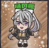 No.02  ˤ󤸥ޥ祳 ӥåޥ祳