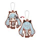 NIKKE アクリルスタンド　N102 勝利の女神:NIKKE アクリルスタンド N102 バレンタインver
