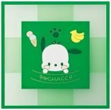 ڥݥåۥꥪ饯 CLEARSQUARE ߡ Τ