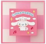 ڥʥ롦ߤ뤯ۥꥪ饯 CLEARSQUARE ߡ Τ