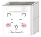ڤۤ CUCASE