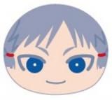 ڸ̼Ϻƨμ㷯 ޤ󤸤夦ˤˤޥå