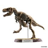3.アロサウルス骨格 化石カラー】恐竜マスター5 - トレカ&ホビーの通販