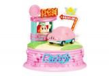 1.֡Ȥ䤫ɥ饤¡ Υӥ Kirby in Pop City!!