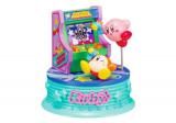 6.ͤ館!ϥ! Υӥ Kirby in Pop City!!