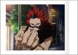 40.ԻϺͤΥҡǥߥ THE MOVIE  ҡ ߥå Ѥ㤳