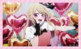 ڥӡ(ɥ)ۡڿ䤷λҡ ꥢ륯ꥢɥ쥯
