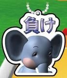 ڥȥۥۥå 륭
