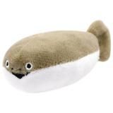 ヒヤヒヤ】ムキムキのハムちゃん ぬいぐるみマスコット - トレカ