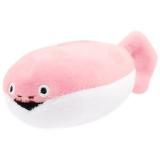 サカバンバスピス（イエロー）】サイエンステクニカラー